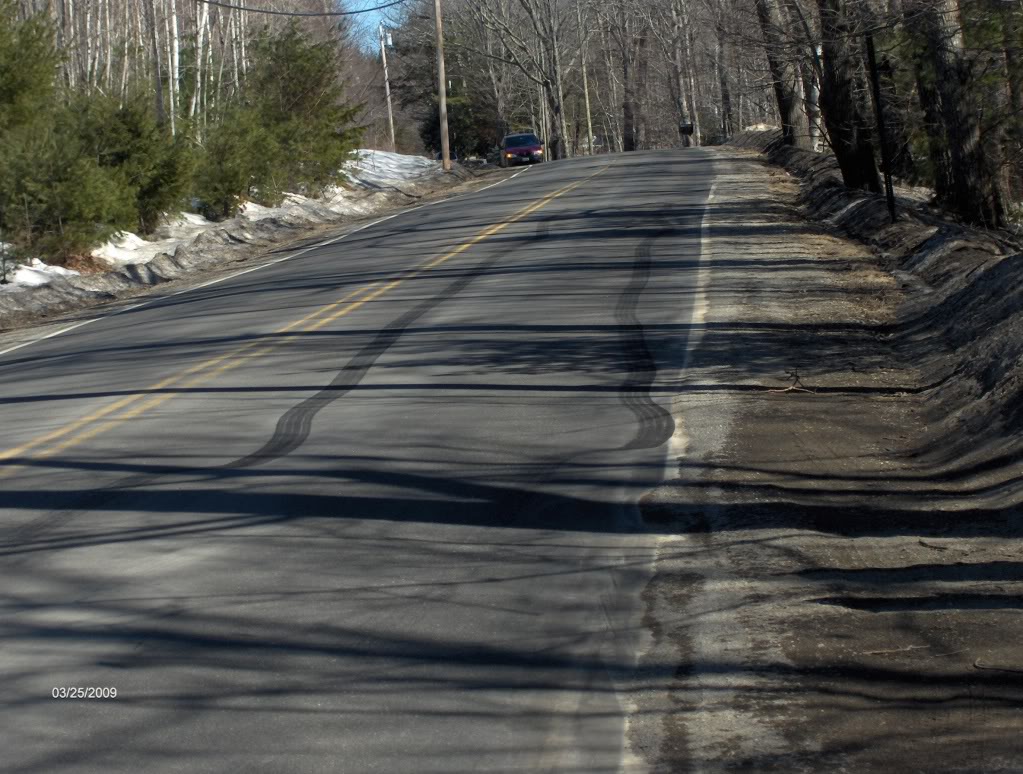 Name:  tirebuffing09001.jpg
Views: 531
Size:  163.3 KB