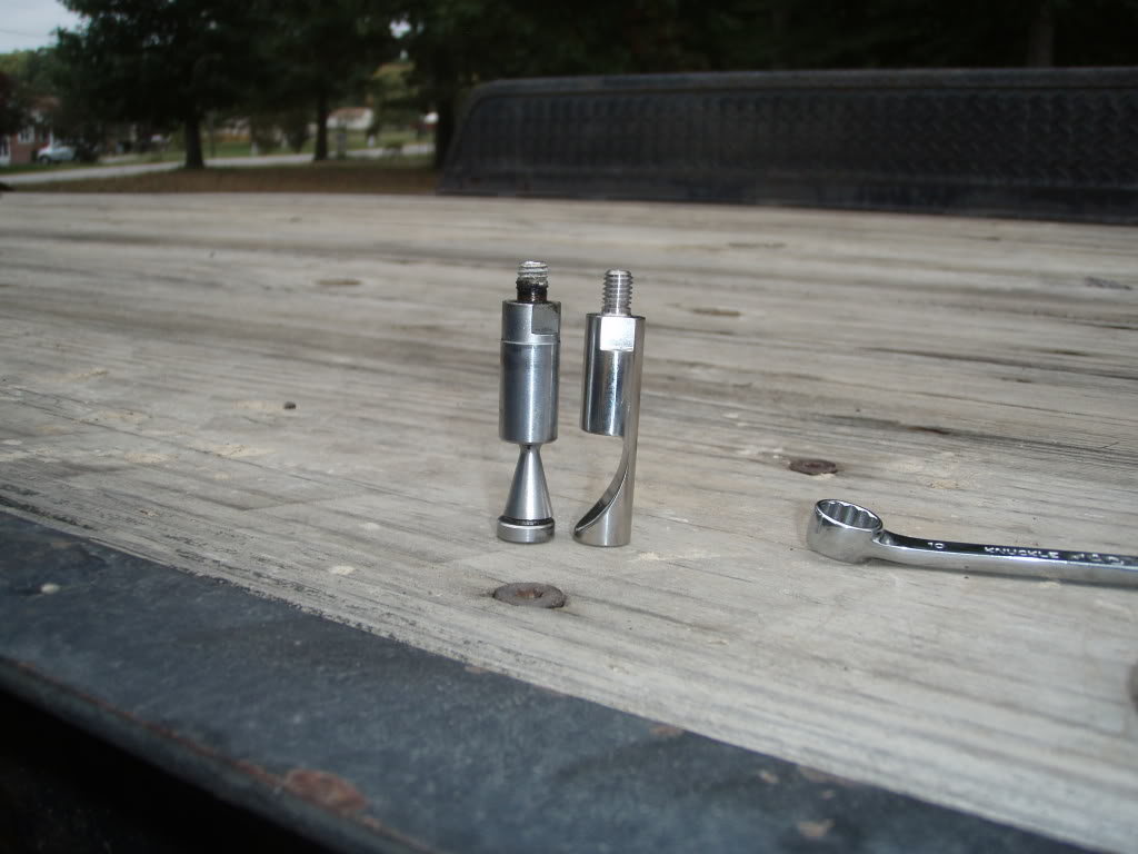 Name:  PA240023.jpg
Views: 413
Size:  77.5 KB