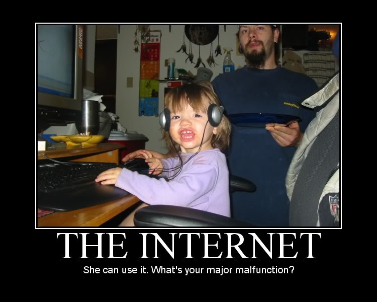 Name: motivator1613611ih1.jpg
Views: 30
Size: 57.9 KB