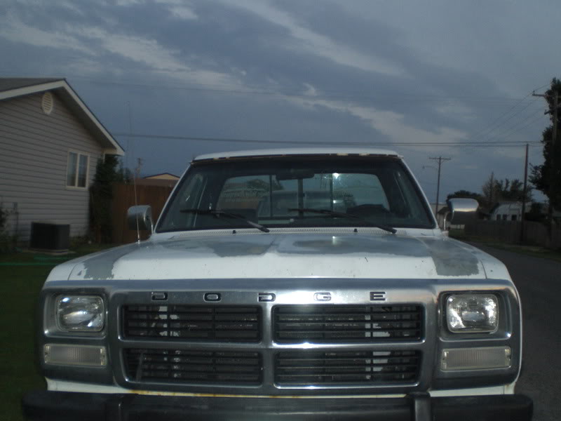 Name: CIMG0678.jpg
Views: 494
Size: 77.5 KB