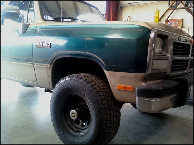 Name: nittofront.jpg
Views: 448
Size: 31.9 KB