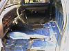 2wd To 4wd! YAY! :)-kelseyint.jpg