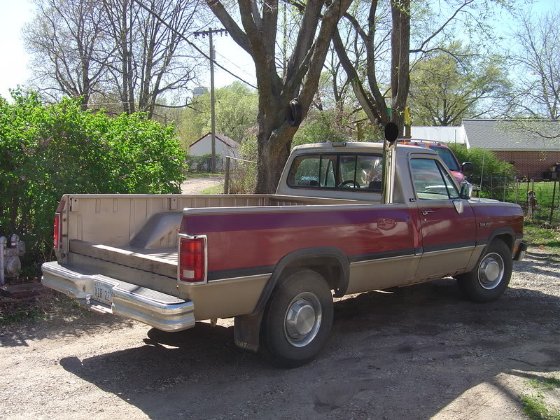 Name: stack002.jpg
Views: 1042
Size: 172.3 KB