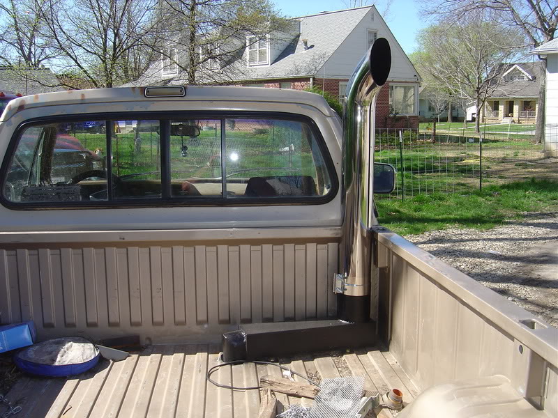 Name:  stack003.jpg
Views: 970
Size:  149.9 KB