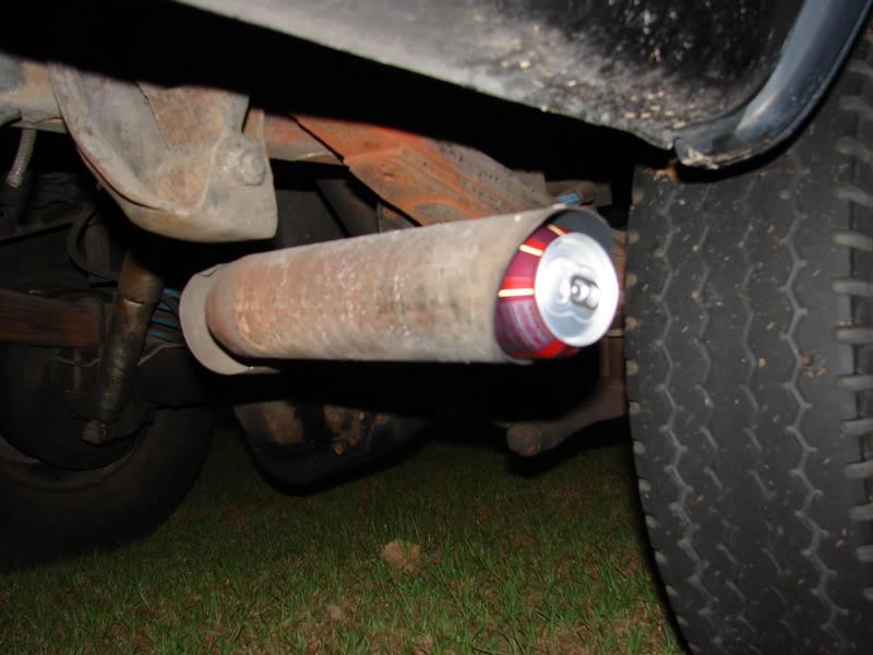 Name:  DSC00954.jpg
Views: 985
Size:  60.0 KB