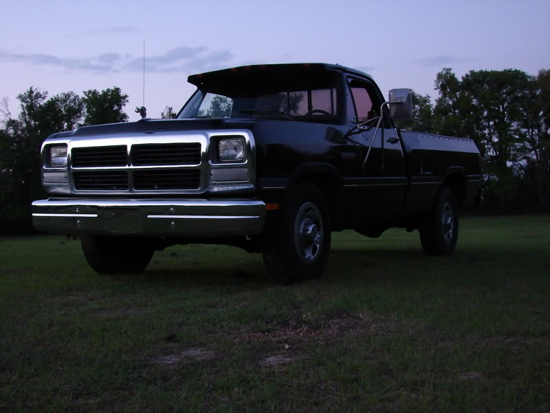 Name:  DSC00944.jpg
Views: 980
Size:  63.3 KB