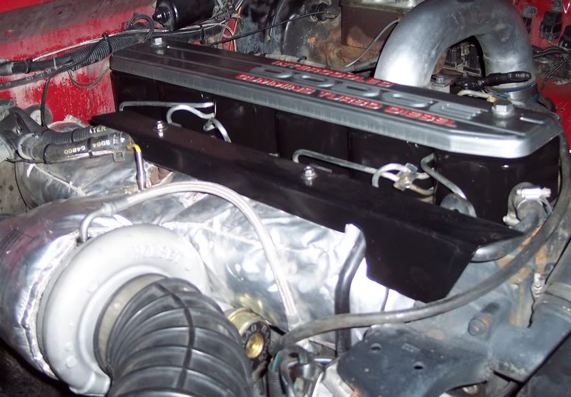 Name:  100_6489enginecomp.jpg
Views: 1047
Size:  84.2 KB