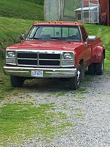Show Us Your First Gen-00f0f_dpknygmdhbg_1200x900.jpg