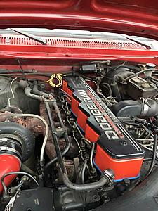 Show Us Your First Gen-00z0z_d1yqinnxi04_1200x900.jpg
