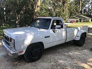 Show Us Your First Gen-irs3efxraubkdy4b-p0ea.jpg