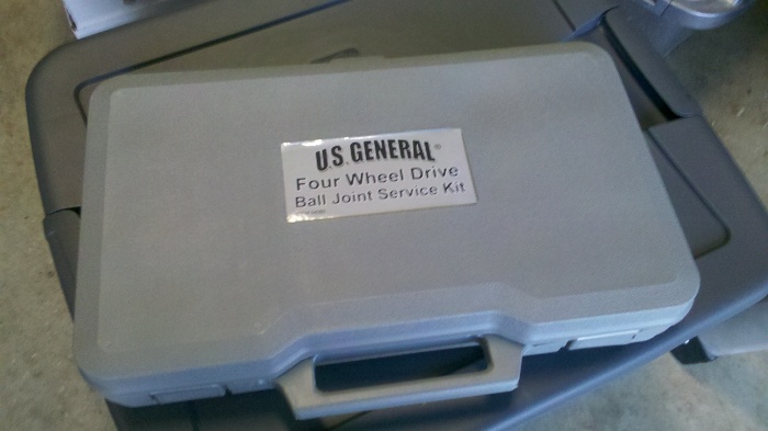 Name:  fE631.jpg
Views: 27
Size:  68.4 KB