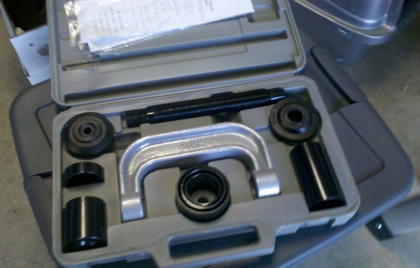 Name:  77Etc.jpg
Views: 31
Size:  72.5 KB