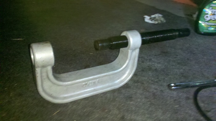 Name:  D3bb1.jpg
Views: 29
Size:  81.1 KB