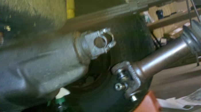 Name:  r3o6x.jpg
Views: 27
Size:  77.3 KB