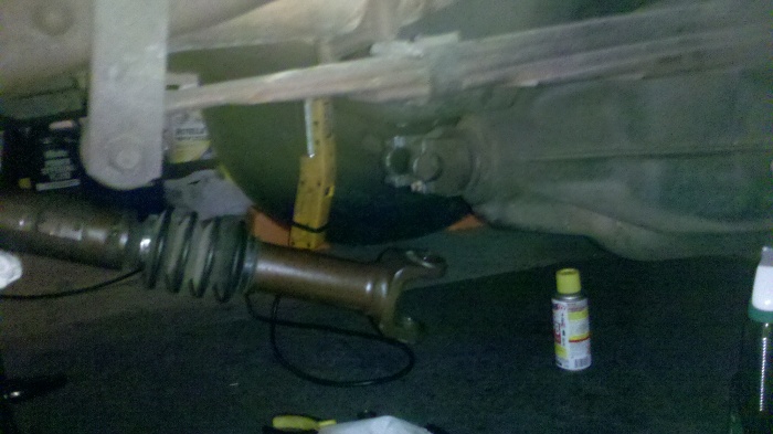 Name:  Sx46a.jpg
Views: 26
Size:  85.5 KB