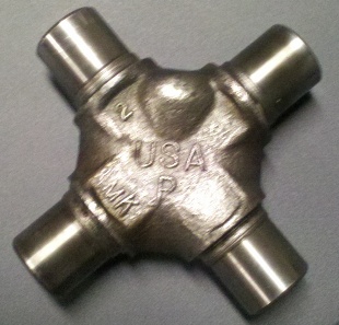 Name:  hJ77Z.jpg
Views: 28
Size:  36.2 KB