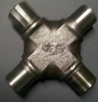 Name:  aK1em.jpg
Views: 29
Size:  37.3 KB