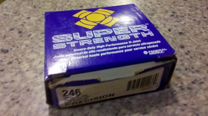 Name:  y7VPb.jpg
Views: 27
Size:  113.1 KB