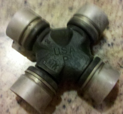 Name:  5oRYu.jpg
Views: 28
Size:  48.9 KB