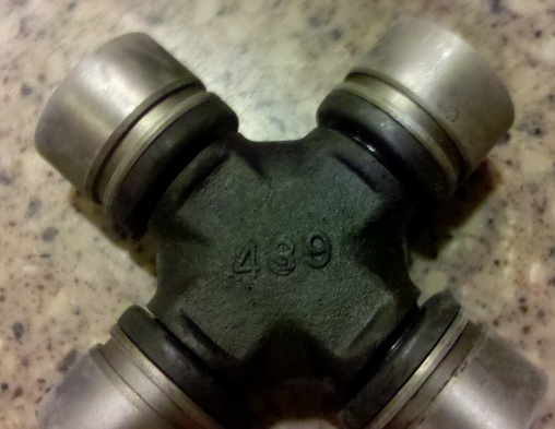 Name:  sSDXh.jpg
Views: 26
Size:  60.5 KB