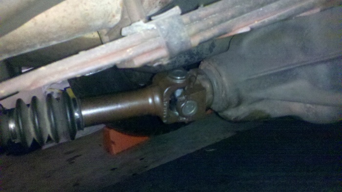 Name:  71MFC.jpg
Views: 24
Size:  93.4 KB