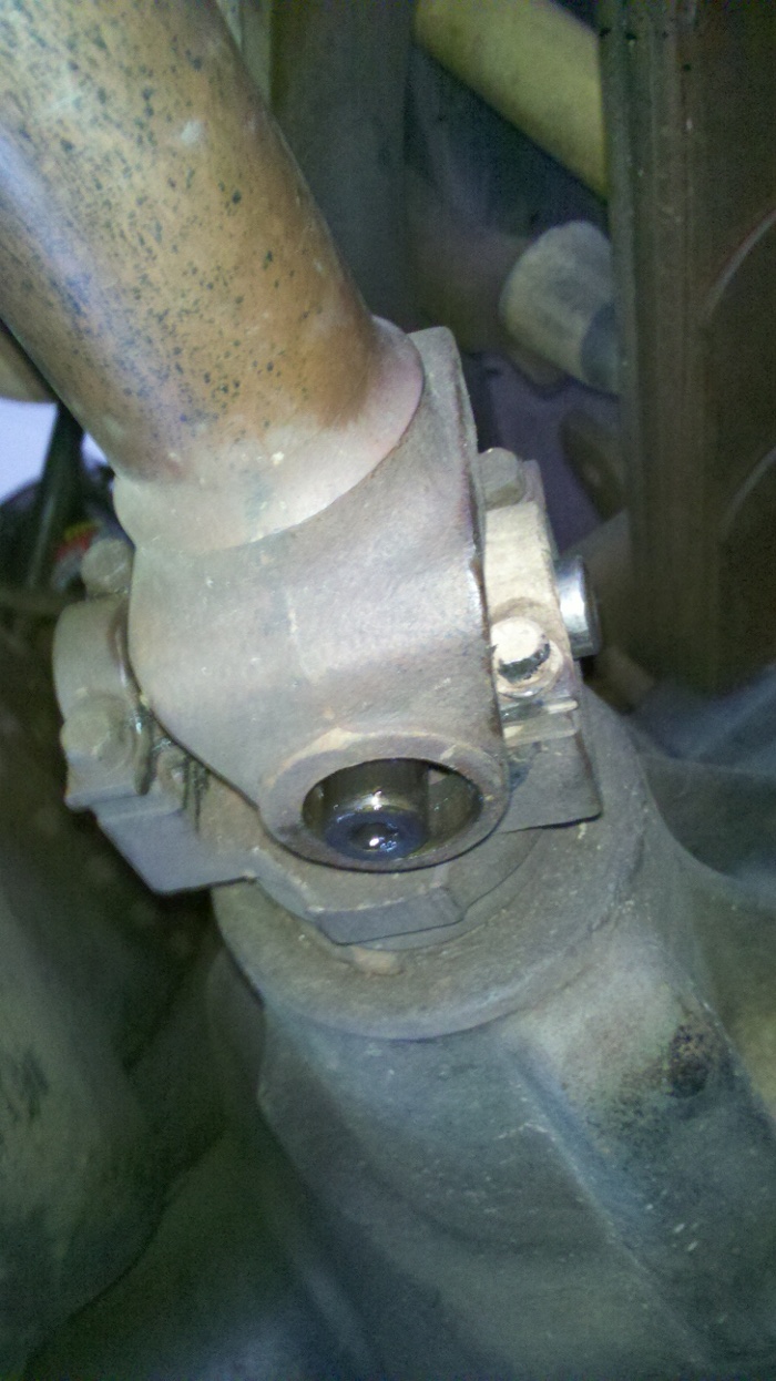 Name:  RC8FL.jpg
Views: 32
Size:  223.6 KB