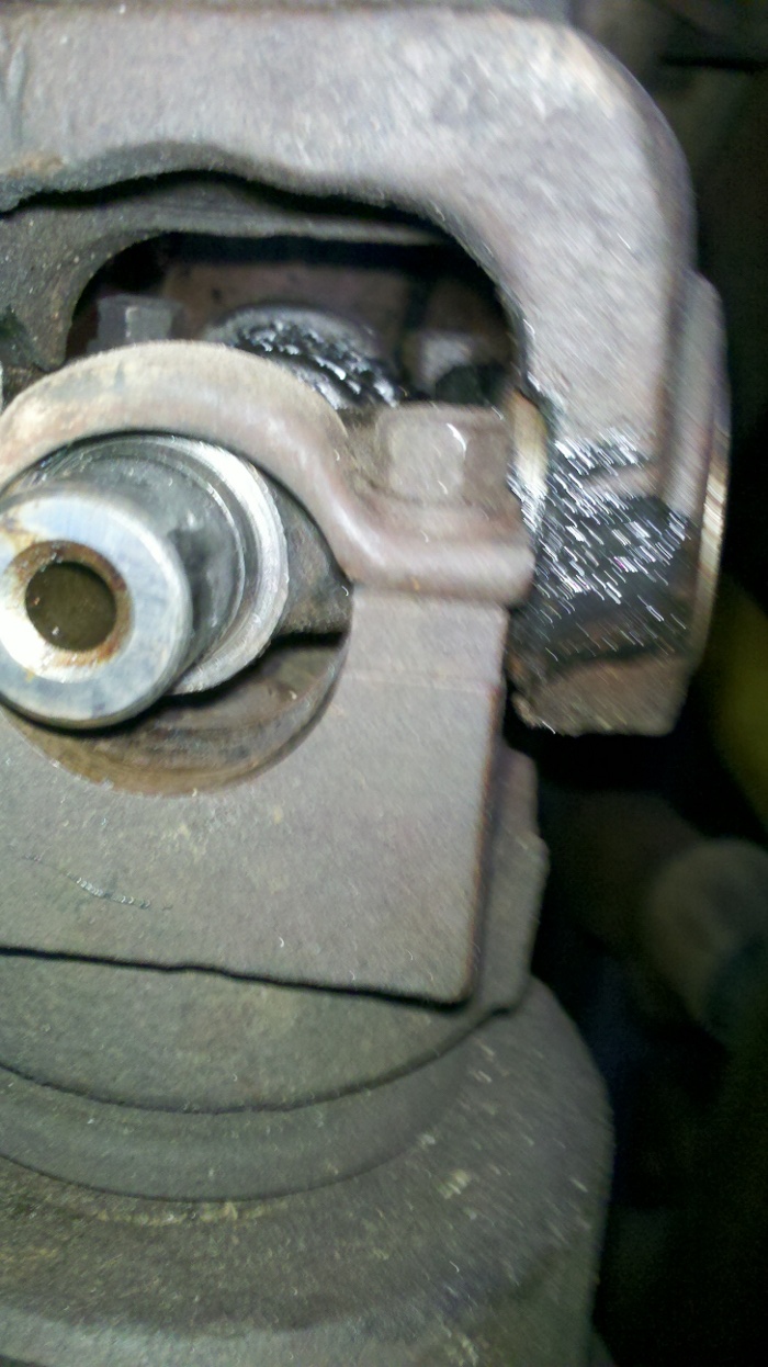 Name:  EznXT.jpg
Views: 32
Size:  221.1 KB