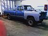 2wd To 4wd! YAY! :)-kelseyon4.jpg