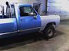 2wd To 4wd! YAY! :)-kelseyon4ss.jpg