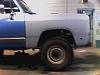 2wd To 4wd! YAY! :)-kelseyon4s.jpg