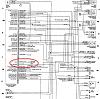 Tachometer hookup....-sbec-fot-tach-hookup.jpg