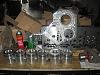 pictures of engine-img_0818.jpg