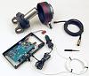 looking for-rotary_interface_board_-600-.jpg