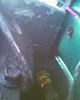 Coolant Temperature Sensor Location-temp.jpg