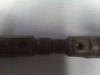 Difference Between 1st and Second Gen Injectors-12v-injector-difference.jpg