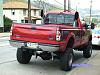 Aussie Stacks Pics-7inch-aussies-red-ford-3.jpg