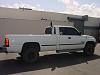 Aussie Stacks Pics-copy-dsc01299.jpg