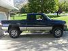 New to the Diesel World-picture-2-163.jpg