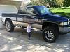 New to the Diesel World-picture-2-157.jpg