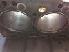 A Documented Rebuild?-cylinders1.jpg