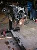 A Documented Rebuild?-engingstand.jpg