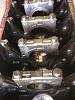 A Documented Rebuild?-maincaps.jpg