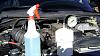 30 lb boost??-02-dodge-055.jpg