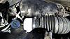 30 lb boost??-02-dodge-062.jpg
