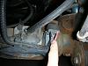 i need help with my 4wheel drive-dscn4000.jpg