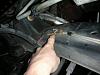 i need help with my 4wheel drive-dscn4001.jpg