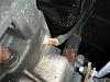 i need help with my 4wheel drive-dscn4010.jpg