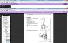 Front driveline u-joints...-double-cardan-disassembly-iii.jpg