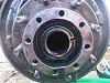 Dana 70 hub removal-img00015-20100205-1513.jpg