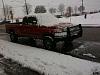 Starting Problems-img_0161.jpg